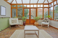 free Cill Eireabhagh conservatory quotes