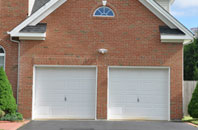 free Cill Eireabhagh garage construction quotes
